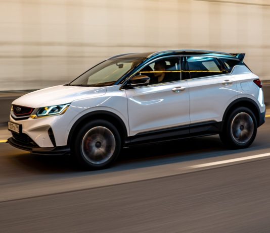 Покупаем новый автомобиль в салоне – что нужно знать