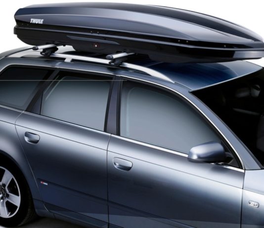 Какой багажник и какие крепления подойдут для легкового автомобиля