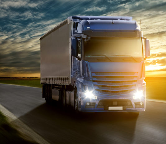 Главные признаки того, что вашему автомобилю требуется ремонт оси