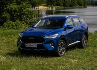 Какую машину я должен купить? Советы по выбору автомобиля