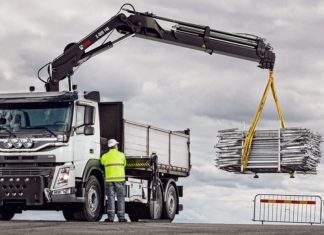 Как правильно выбрать манипулятор?