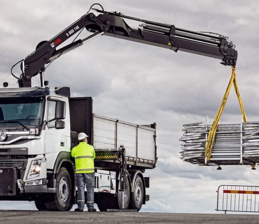 Как правильно выбрать манипулятор?