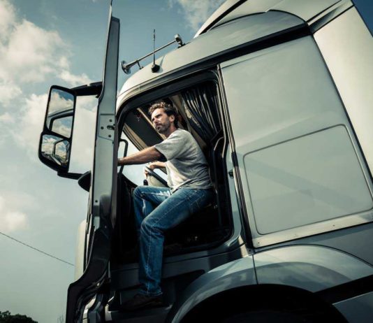 Предрейсовый медицинский осмотр водителей: почему это важно