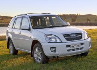 Как правильно выбрать новый автомобиль?