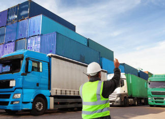 Как выбрать грузоперевозчика — рекомендации эксперта