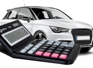 Растаможка автомобилей в Испании: что нужно знать сколько стоит растаможка авто в испании