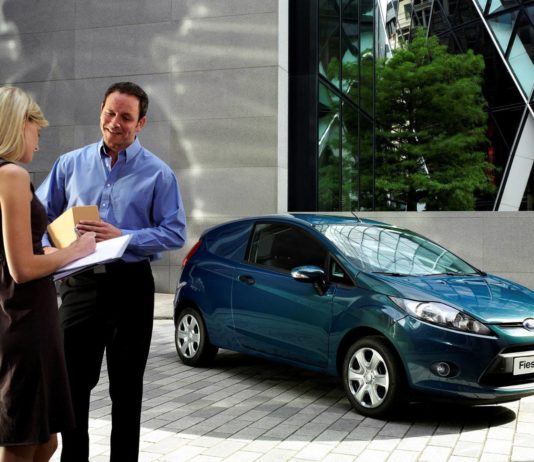 Покупка б/у автомобиля: что нужно знать