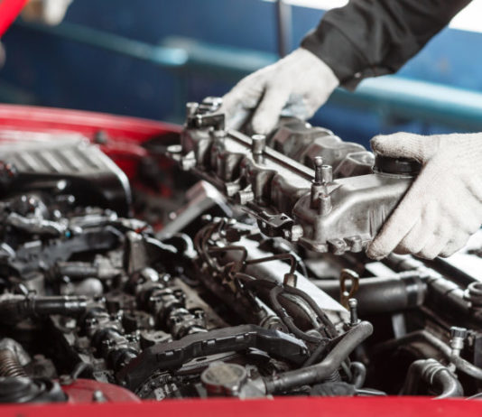 Преимущества и недостатки бензина в качестве топлива