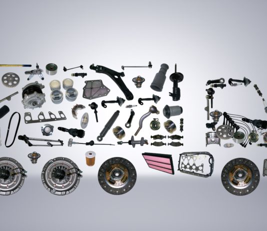 Как выбрать надежного производителя запчастей подвески для автомобилей Тойота?