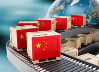 Поставщики из Китая: поиск и особенности работы