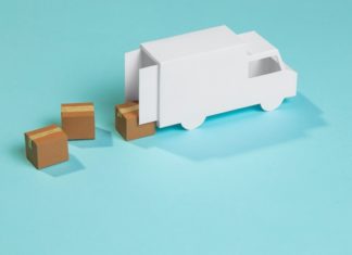 Найдите машину на Бирже ATI.SU для грузоперевозки из России в Казахстан