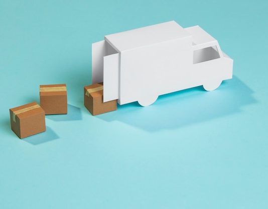 Найдите машину на Бирже ATI.SU для грузоперевозки из России в Казахстан