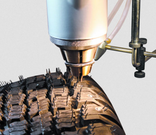 Покупка шиповального оборудования: что нужно знать