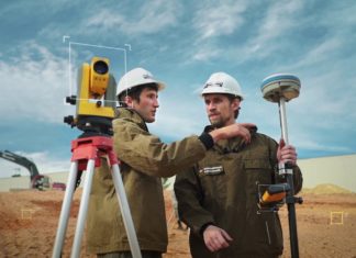 Инженерно-исследовательские работы при строительстве: суть, сроки проведения и цена