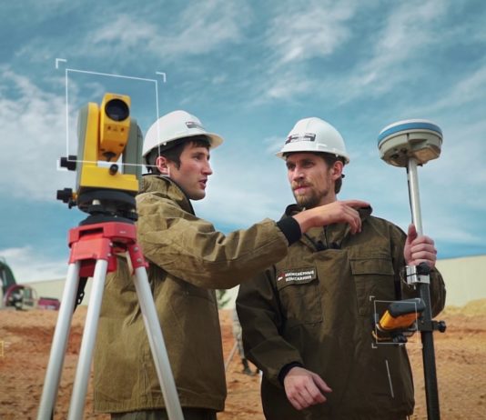 Инженерно-исследовательские работы при строительстве: суть, сроки проведения и цена