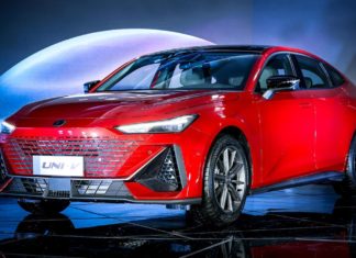 Как выбрать новый автомобиль?