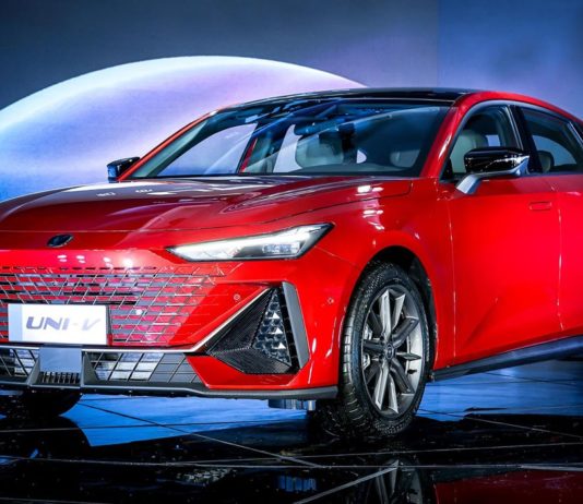 Как выбрать новый автомобиль?