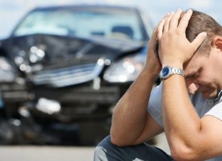 Чем может помочь автоюрист?