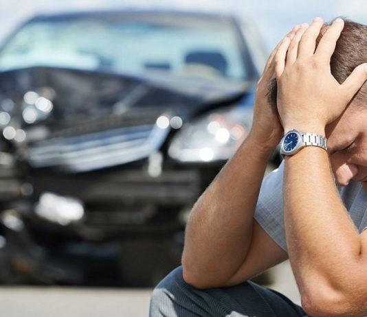 Чем может помочь автоюрист?