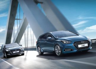 Преимущества автомобилей Hyundai