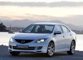 Почему необходимо регулярно посещать автосервис?