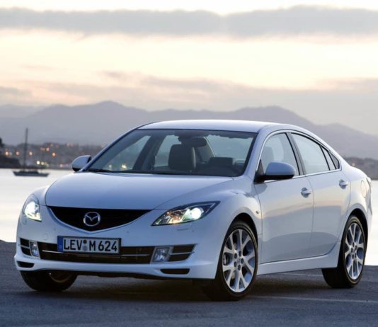 Почему необходимо регулярно посещать автосервис?