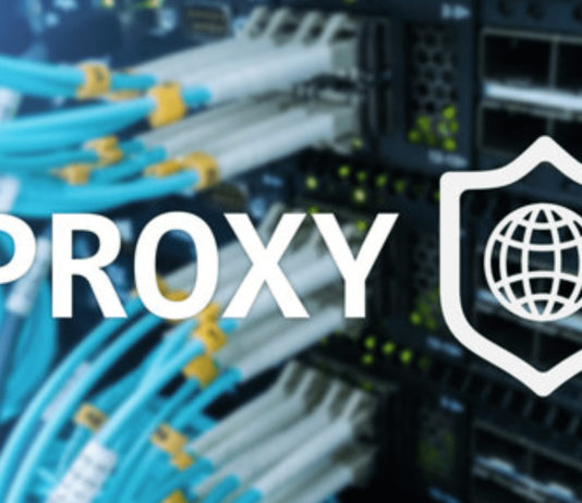Прокси-сервер: что это, зачем нужно, как использовать