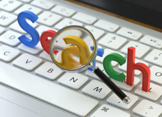 Продвижение сайтов с помощью статей