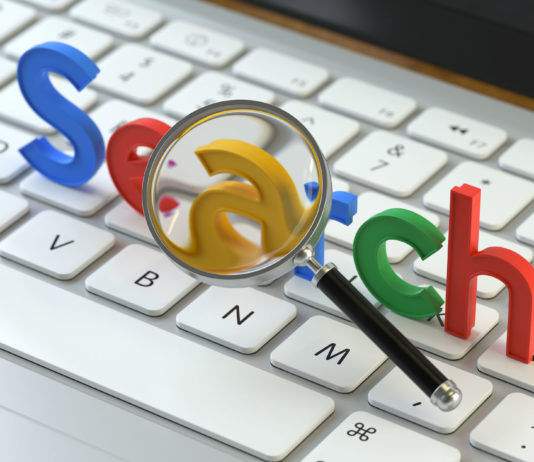 Продвижение сайтов с помощью статей