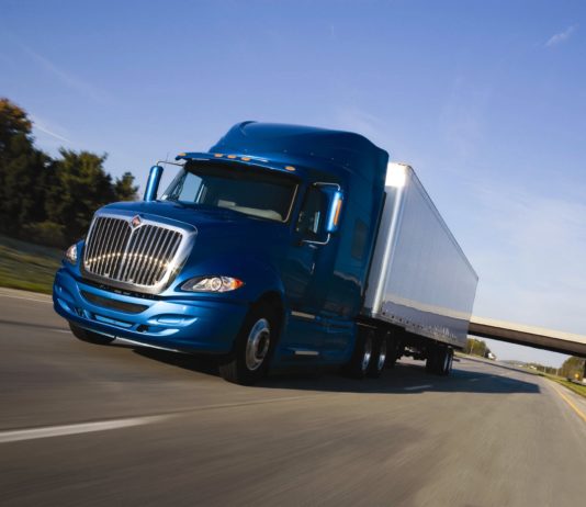 Запчасти для грузовиков: как сделать правильный выбор?