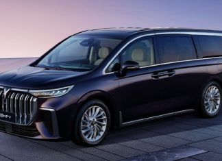 Как правильно выбрать новый автомобиль?