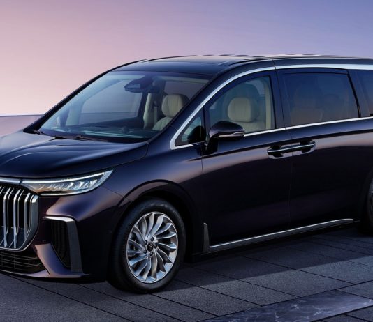 Как правильно выбрать новый автомобиль?