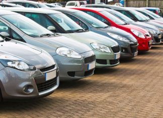 Что такое СБКТС на автомобиль?