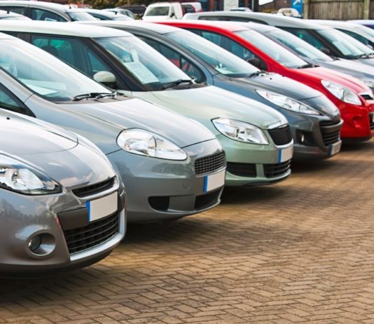 Что такое СБКТС на автомобиль?