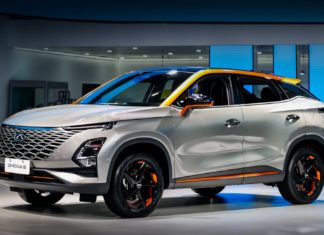 Советы при покупке нового автомобиля