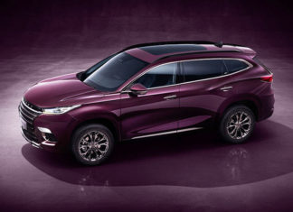 Главные вещи, которые вы должны знать при покупке автомобиля