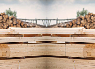 Что такое пиломатериалы: виды, назначение