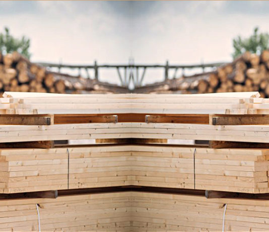 Что такое пиломатериалы: виды, назначение