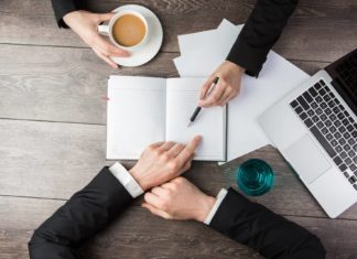 Что такое расчетный счет – что означает, как открыть