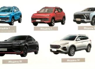 Как купить новый автомобиль выгодно и без проблем