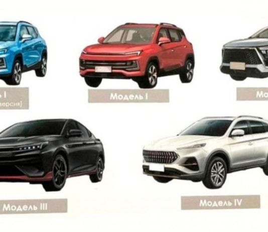 Как купить новый автомобиль выгодно и без проблем