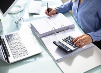 Точка безубыточности: определение, примеры и как рассчитать