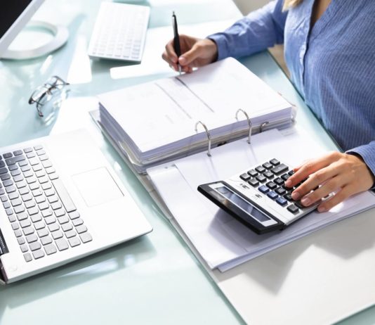 Точка безубыточности: определение, примеры и как рассчитать