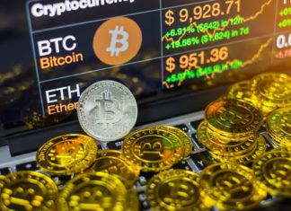 Биржи криптовалют: виды, надежность и особенности