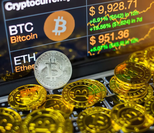 Биржи криптовалют: виды, надежность и особенности