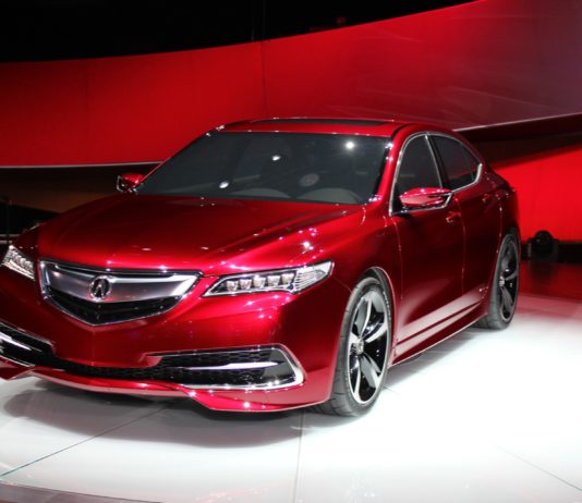 Что можно узнать из инструкции к автомобилю?