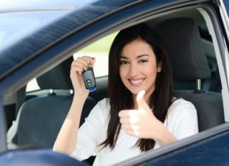 Что нужно знать прежде чем взять авто в аренду?