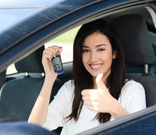 Что нужно знать прежде чем взять авто в аренду?