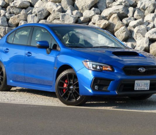 Зачем нужна инструкция по эксплуатации автомобиля?