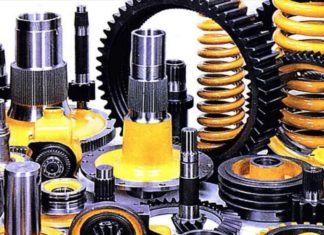 Какие гарантии предоставляют производители запчастей для спецтехники